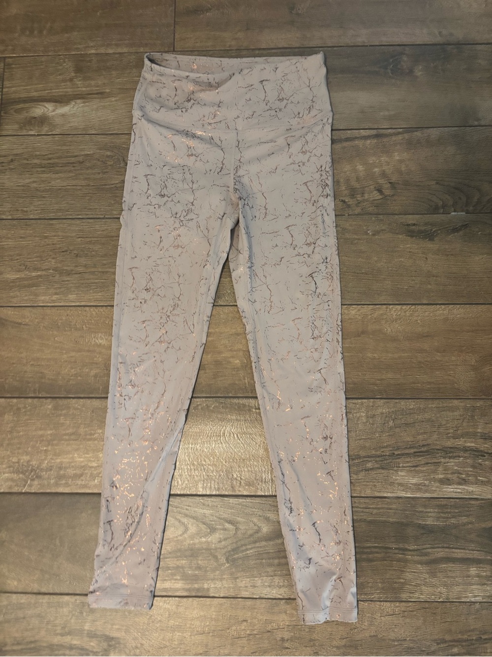 Mono b Leggings